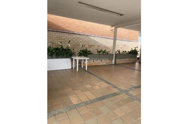 Casas, Alquiler, Ciudad Jardín - $7.500.000