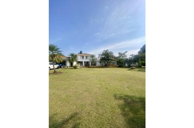 Casas, Venta, Jamundí - $2.000.000