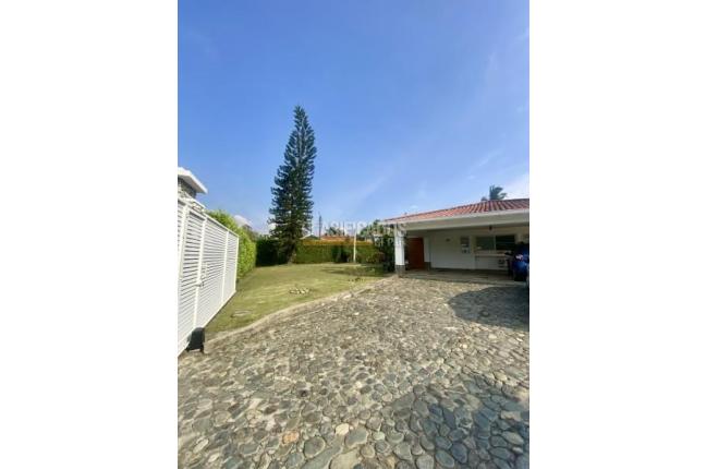 Casas, Venta, Jamundí - $2.000.000