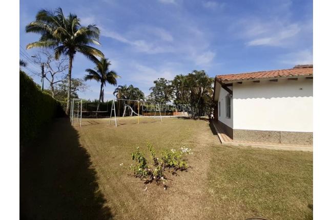 Casas, Venta, Jamundí - $2.000.000