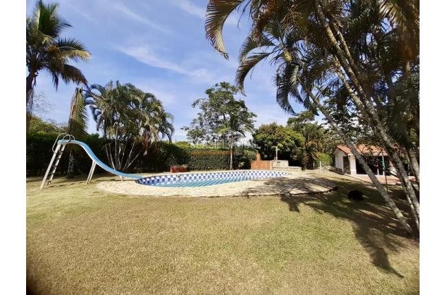 Casas, Venta, Jamundí - $2.000.000