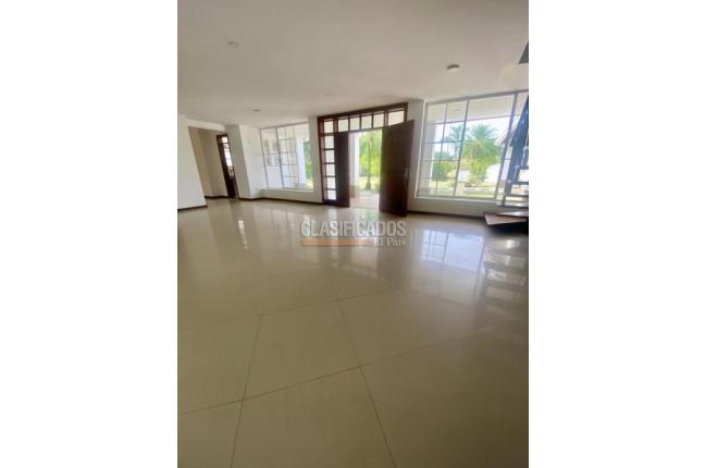 Casas, Venta, Jamundí - $2.000.000