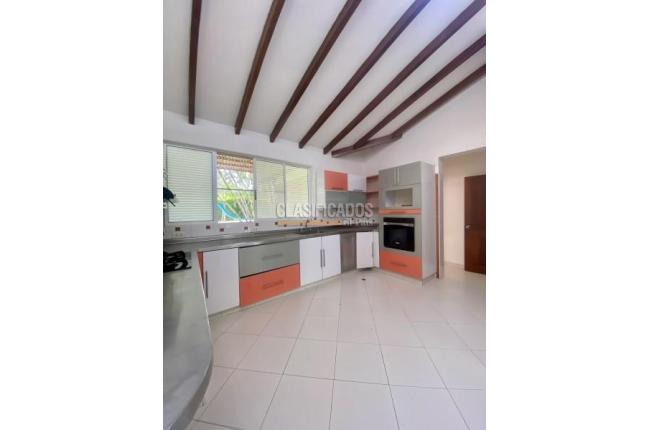 Casas, Venta, Jamundí - $2.000.000