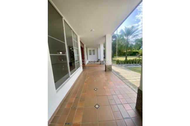 Casas, Venta, Jamundí - $2.000.000