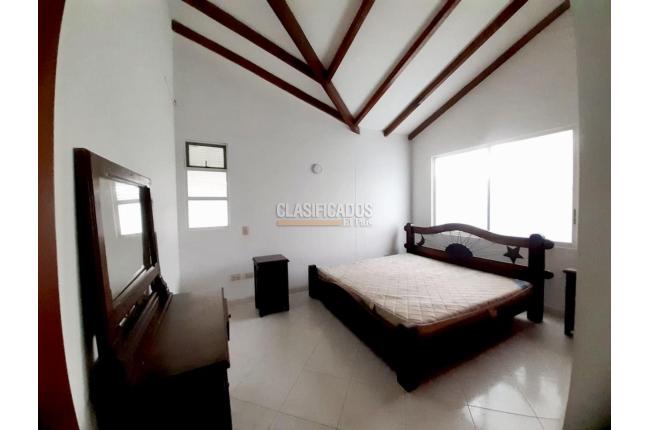 Casas, Venta, Jamundí - $2.000.000