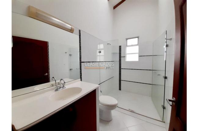 Casas, Venta, Jamundí - $2.000.000