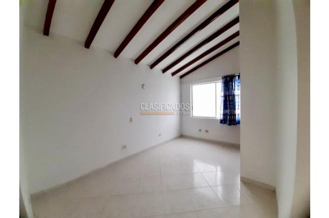 Casas, Venta, Jamundí - $2.000.000