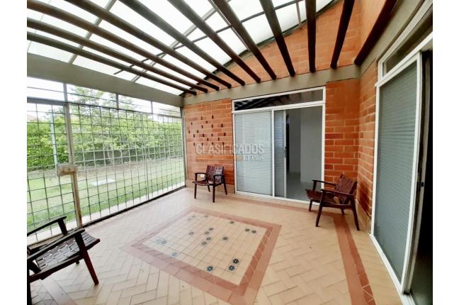 Casas, Venta, Jamundí - $2.000.000