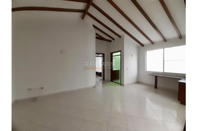 Casas, Venta, Jamundí - $2.000.000