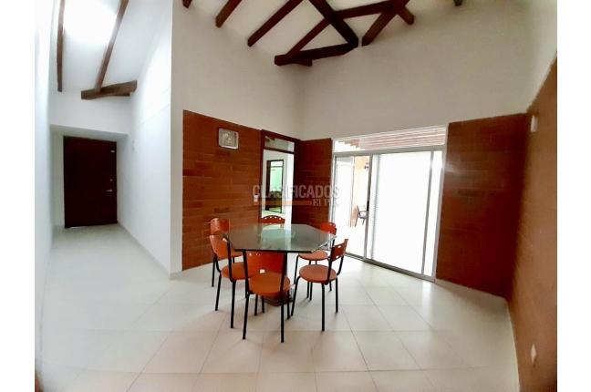 Casas, Venta, Jamundí - $2.000.000