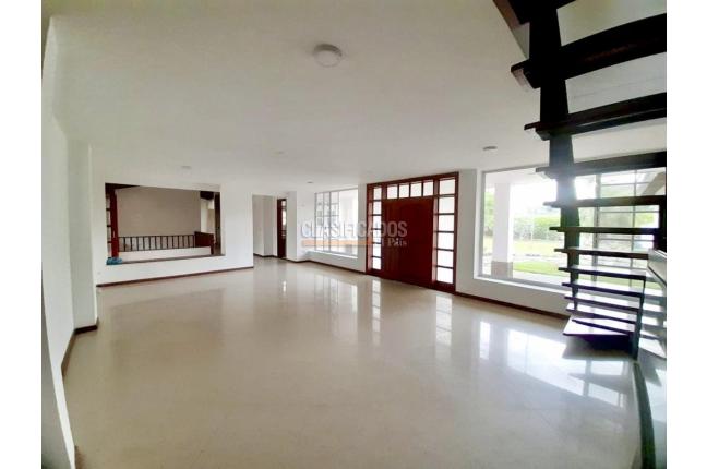 Casas, Venta, Jamundí - $2.000.000