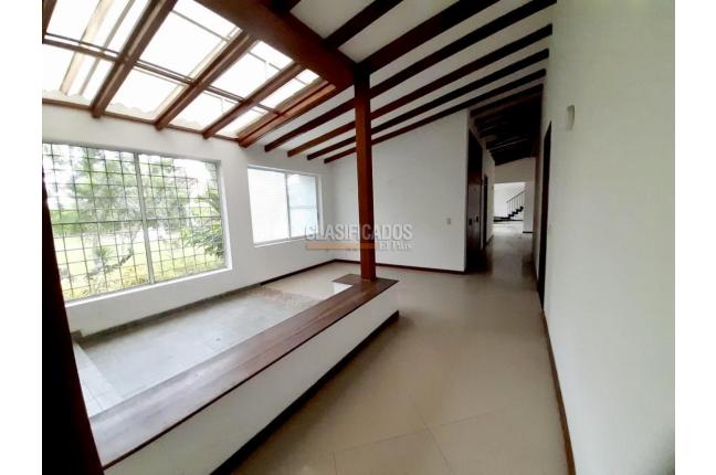 Casas, Venta, Jamundí - $2.000.000