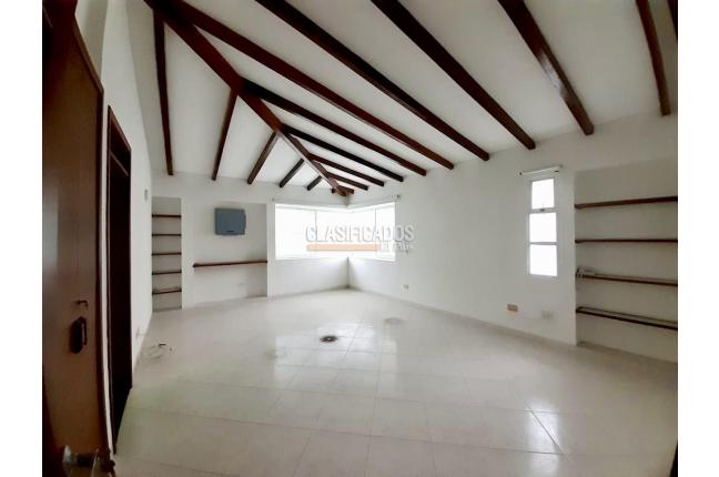 Casas, Venta, Jamundí - $2.000.000