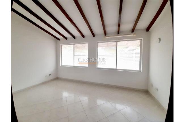 Casas, Venta, Jamundí - $2.000.000