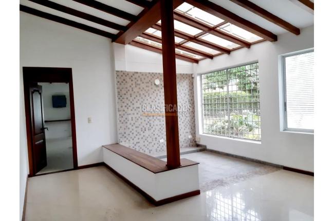 Casas, Venta, Jamundí - $2.000.000