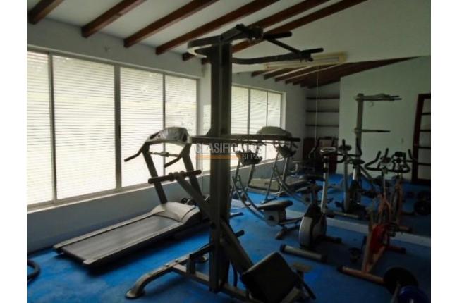 Casas, Venta, Jamundí - $2.000.000