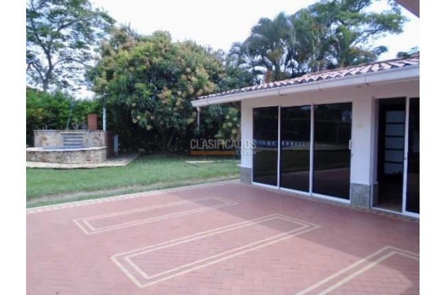 Casas, Venta, Jamundí - $2.000.000