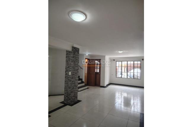 Casas, Alquiler, Pereira - $3.500.000