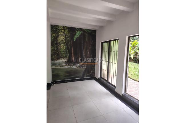 Casas, Alquiler, Pereira - $3.500.000