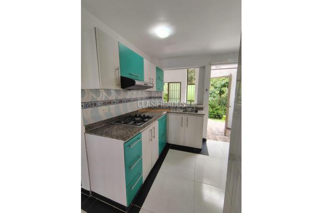 Casas, Alquiler, Pereira - $3.500.000