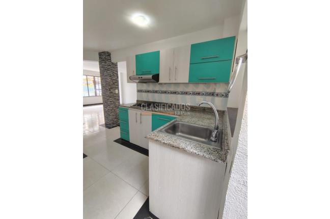 Casas, Alquiler, Pereira - $3.500.000