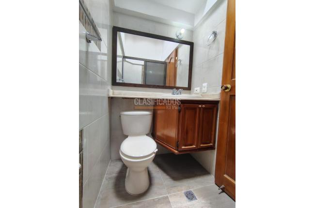 Casas, Alquiler, Pereira - $3.500.000