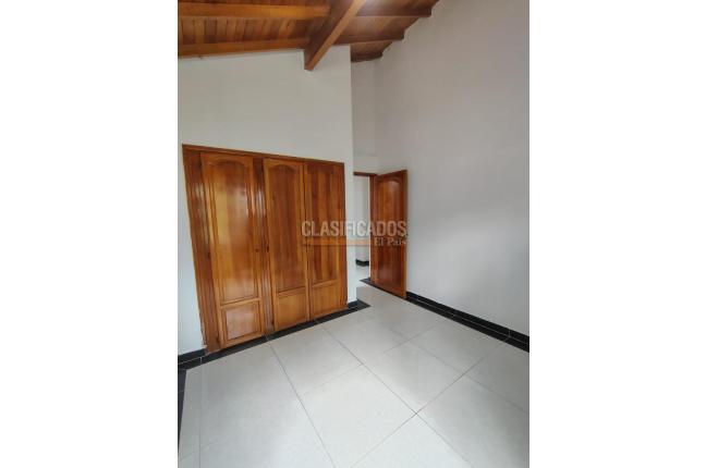 Casas, Alquiler, Pereira - $3.500.000