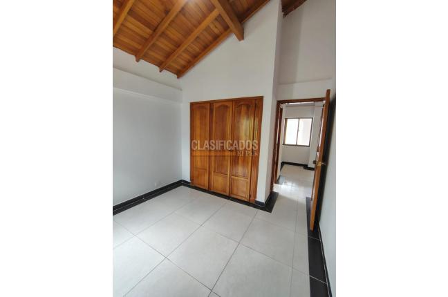 Casas, Alquiler, Pereira - $3.500.000