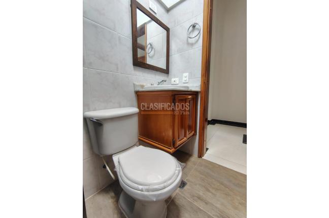 Casas, Alquiler, Pereira - $3.500.000