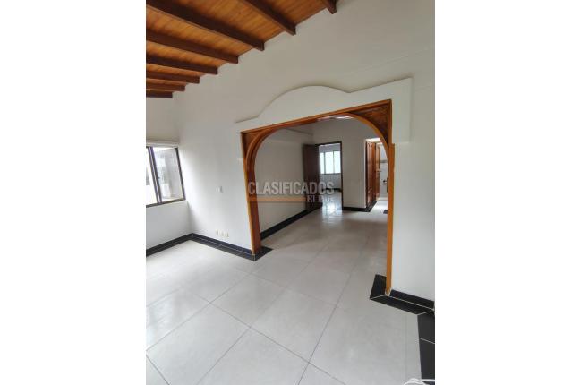 Casas, Alquiler, Pereira - $3.500.000
