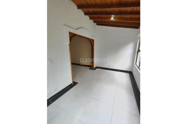 Casas, Alquiler, Pereira - $3.500.000