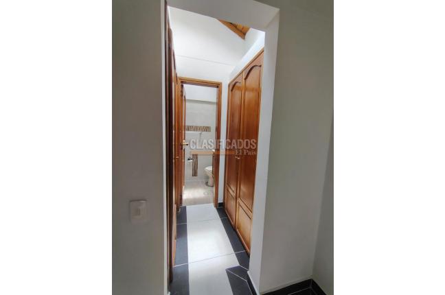 Casas, Alquiler, Pereira - $3.500.000