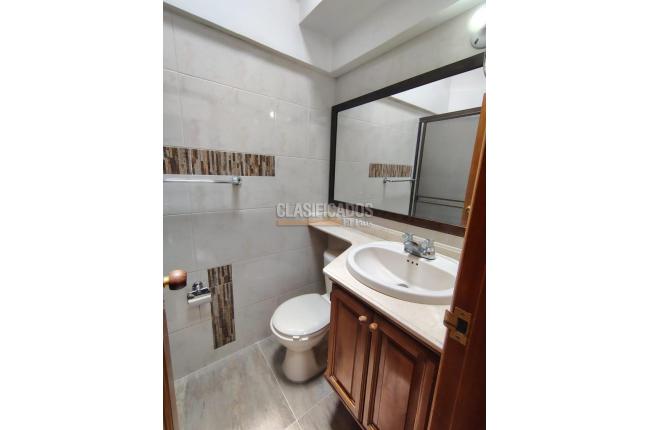 Casas, Alquiler, Pereira - $3.500.000