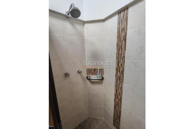 Casas, Alquiler, Pereira - $3.500.000