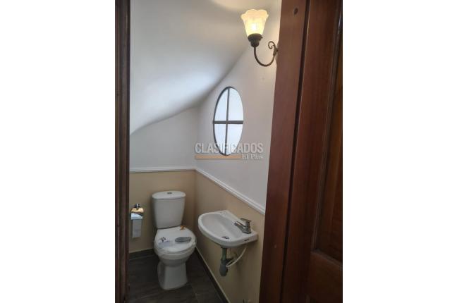 Casas, Alquiler, Pereira - $3.500.000