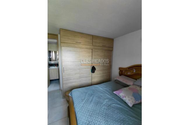 Apartamentos, Venta, Álamos - $207.000.000
