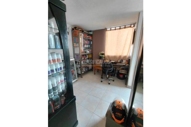 Apartamentos, Venta, Álamos - $207.000.000