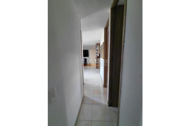 Apartamentos, Venta, Álamos - $207.000.000