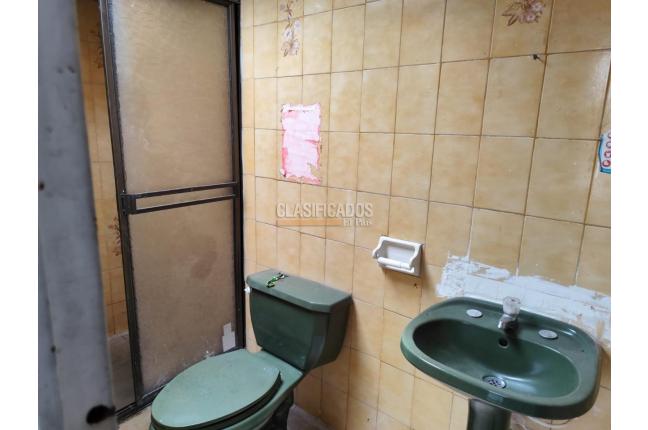 Casas, Venta, Floralia - $180.000.000