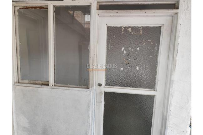 Casas, Venta, Floralia - $180.000.000