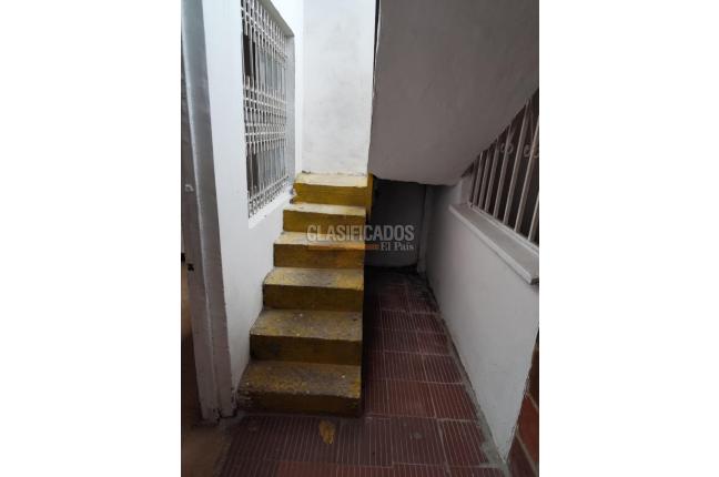 Casas, Venta, Floralia - $180.000.000