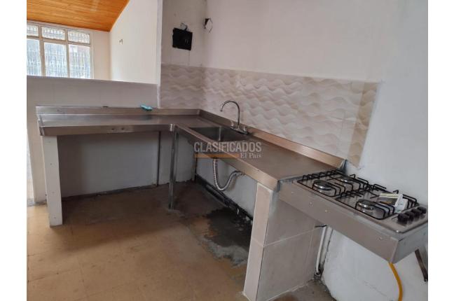 Casas, Venta en Floralia