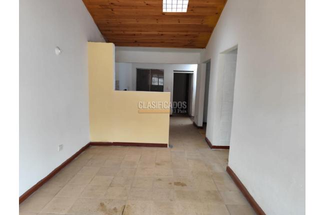 Casas, Venta en Floralia