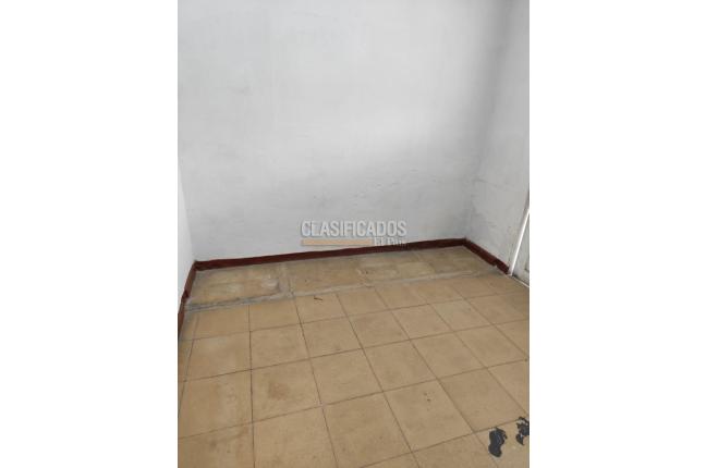 Casas, Venta, Floralia - $180.000.000