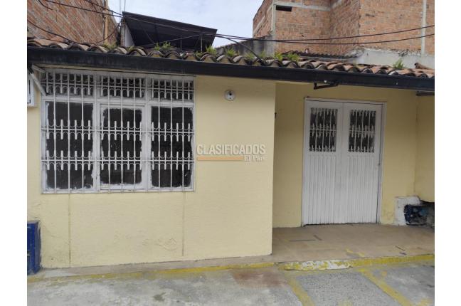Casas, Venta en Floralia