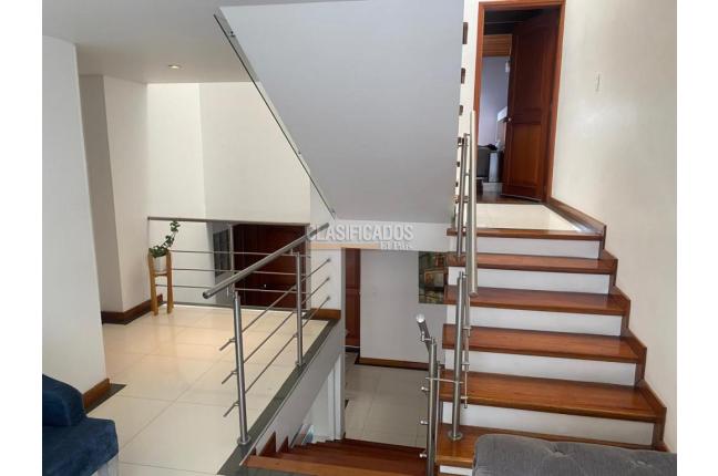 Casas, Venta, Chía - $1.040.000.000