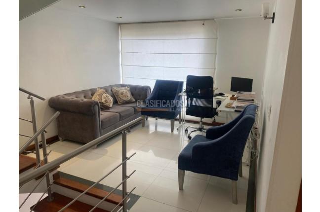 Casas, Venta, Chía - $1.040.000.000