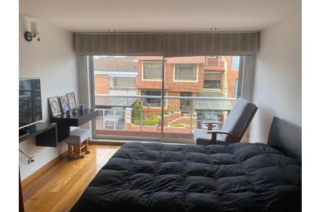 Casas, Venta, Chía - $1.040.000.000