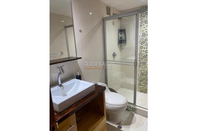 Casas, Venta, Chía - $1.040.000.000