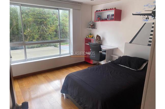 Casas, Venta, Chía - $1.040.000.000